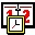 AgendaMax icon